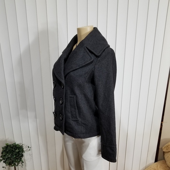 🎀🛒 3 for $15 🛒🎀 - Picture 2 of 6